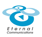 Eternal Communications